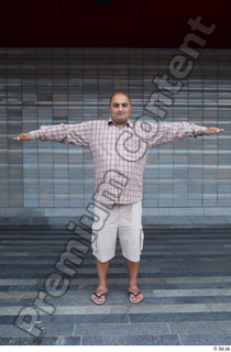 Street  639 standing t poses whole body 0001.jpg